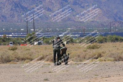 media/Oct-01-2023-SoCal Trackdays (Sun) [[4c570cc352]]/Turns 16 and 17 Exit (1035am)/